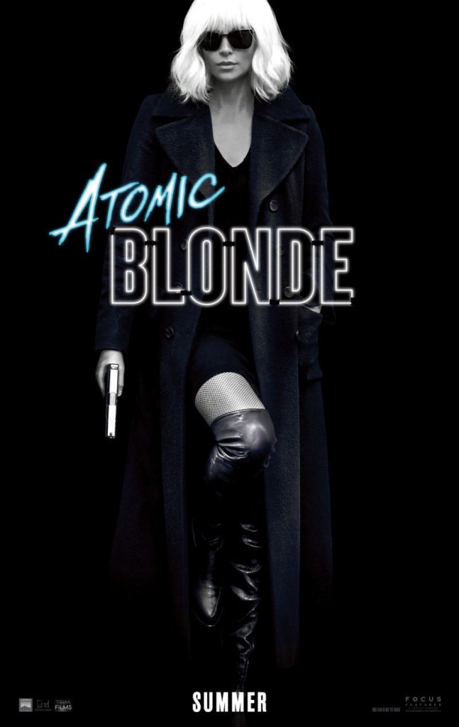 Atomic Blonde poster.jpg
